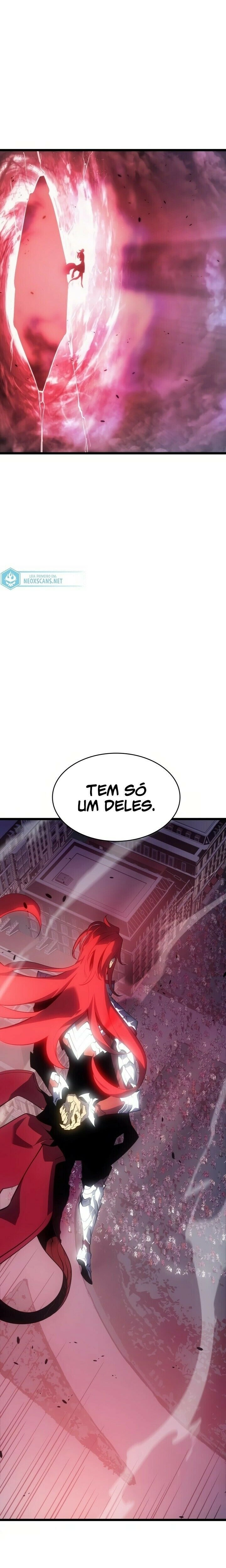 Read Upando Sozinho Pt Br Manga Online