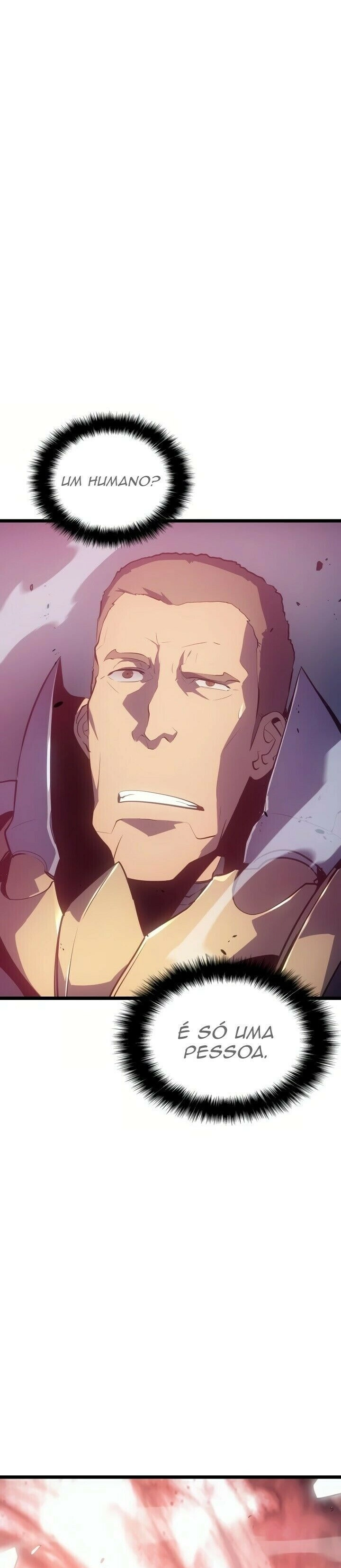 Read Upando Sozinho Pt Br Manga Online