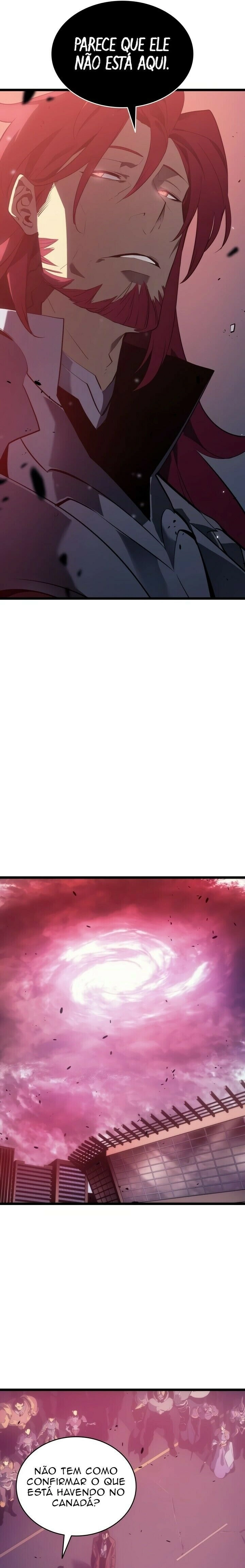 Read Upando Sozinho Pt Br Manga Online
