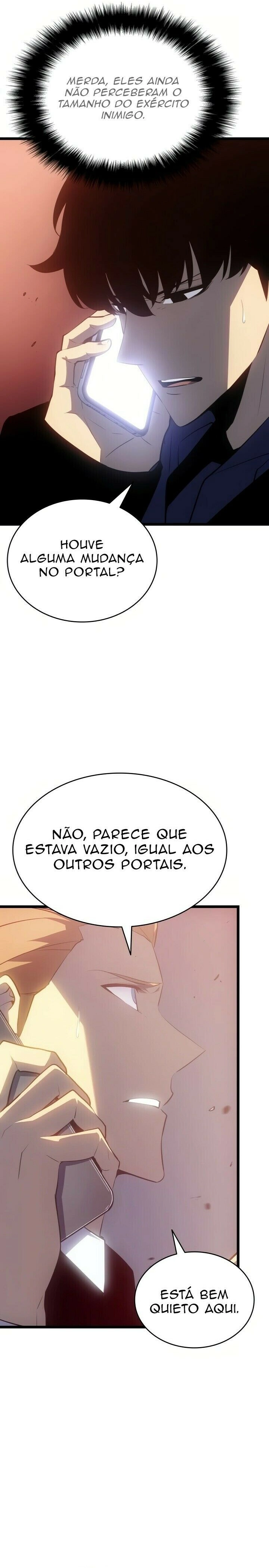 Read Upando Sozinho Pt Br Manga Online