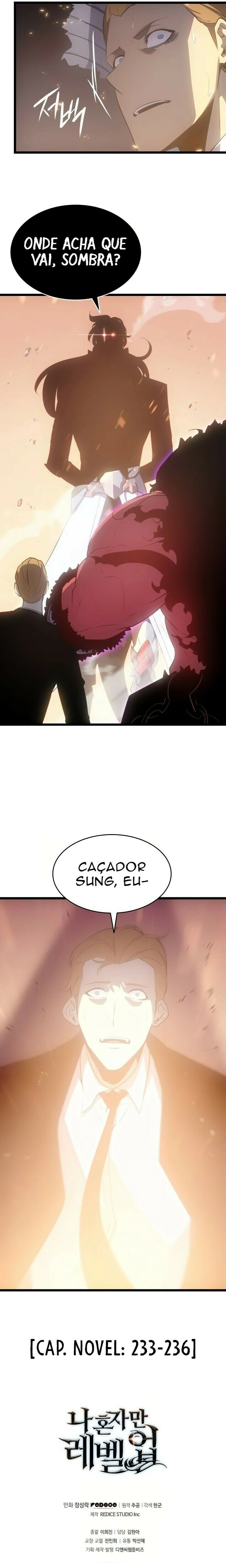 Read Upando Sozinho Pt Br Manga Online