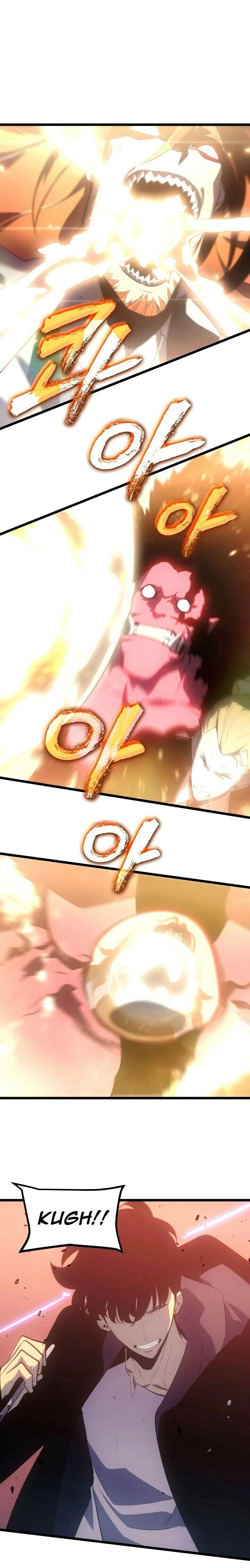 Read Upando Sozinho Pt Br Manga Online
