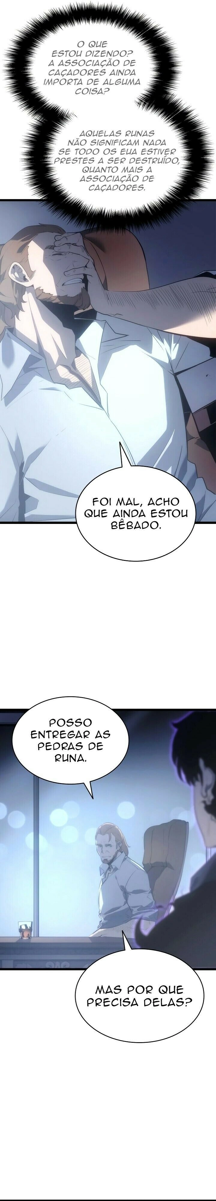 Read Upando Sozinho Pt Br Manga Online