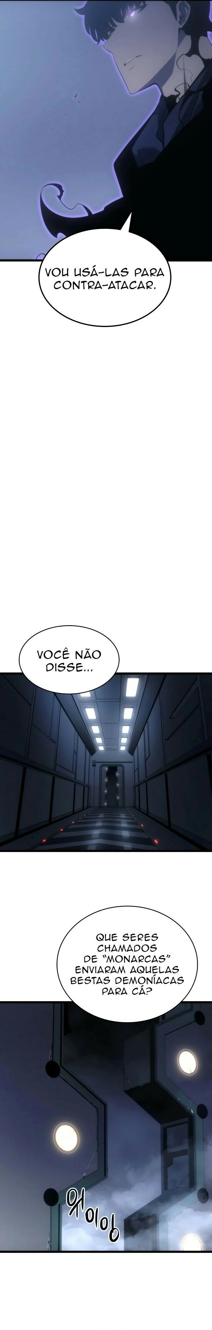 Read Upando Sozinho Pt Br Manga Online