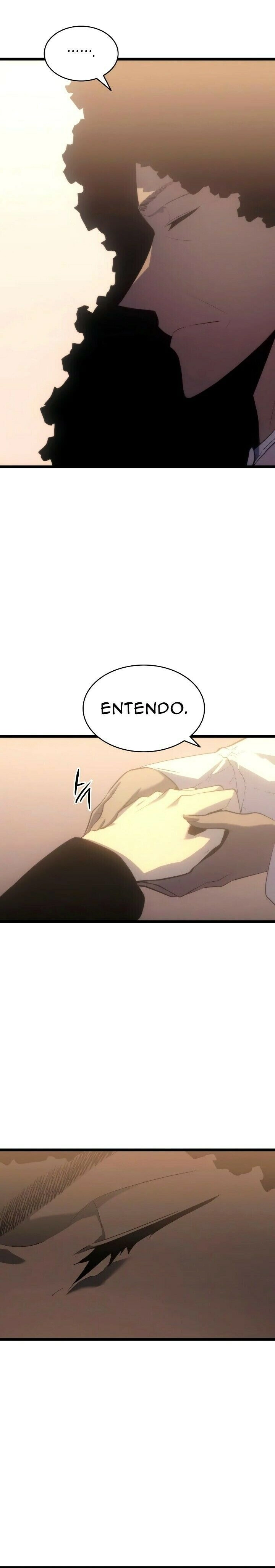 Read Upando Sozinho Pt Br Manga Online