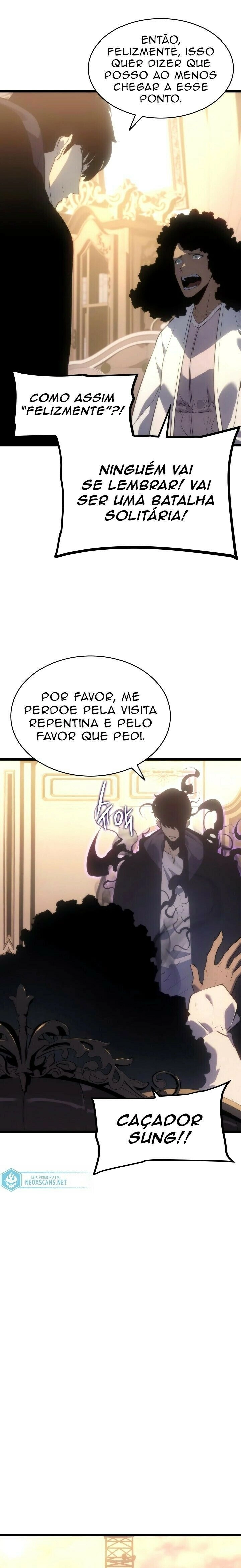 Read Upando Sozinho Pt Br Manga Online