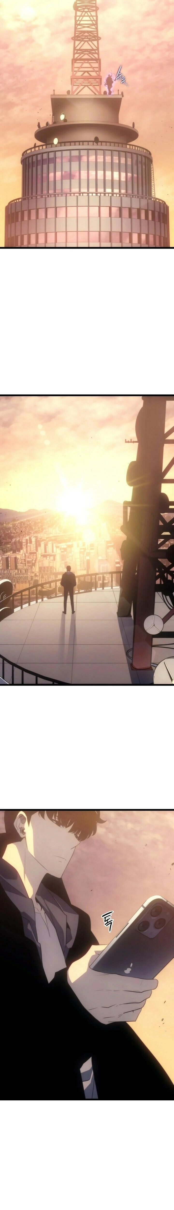 Read Upando Sozinho Pt Br Manga Online