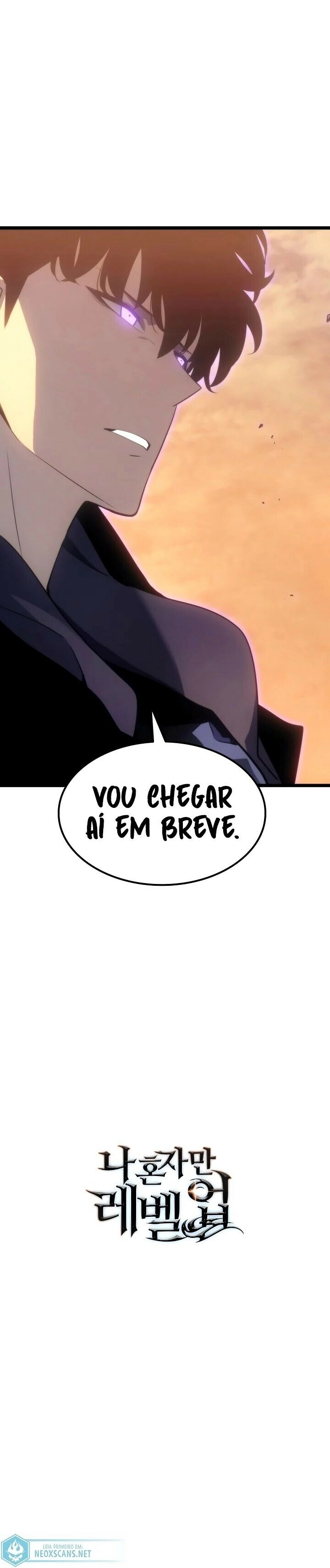 Read Upando Sozinho Pt Br Manga Online