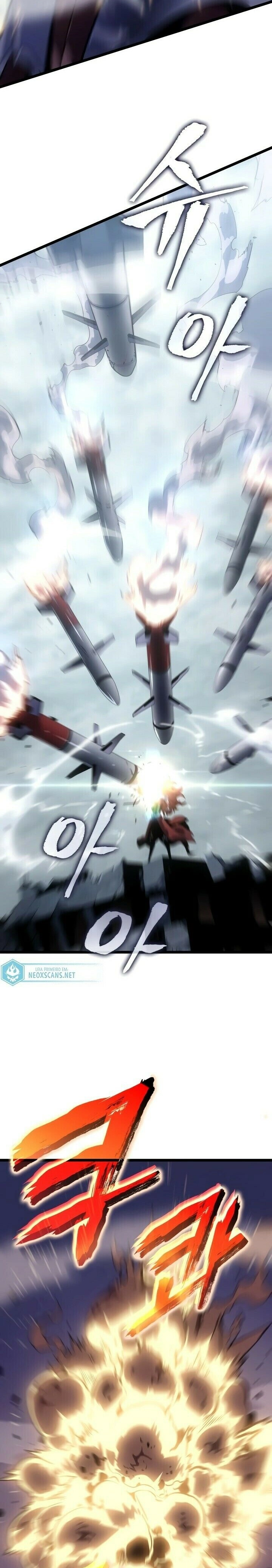 Read Upando Sozinho Pt Br Manga Online