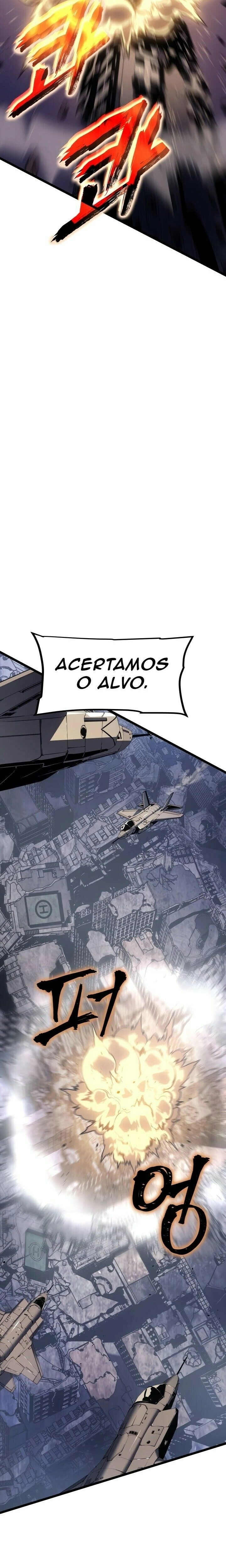 Read Upando Sozinho Pt Br Manga Online