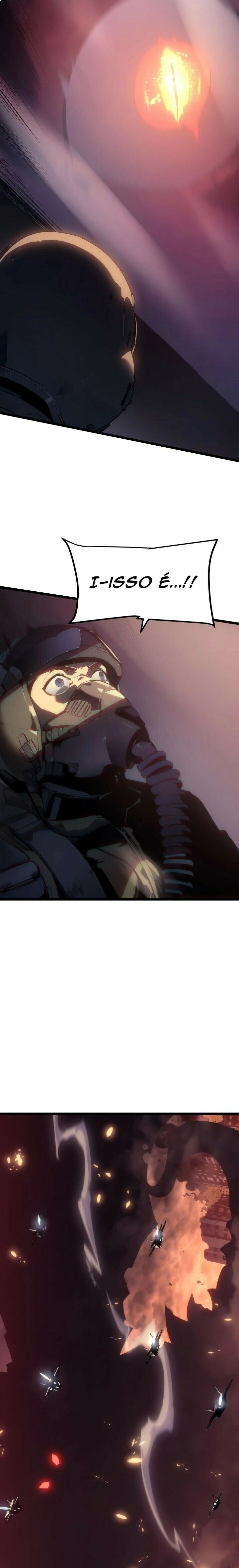Read Upando Sozinho Pt Br Manga Online