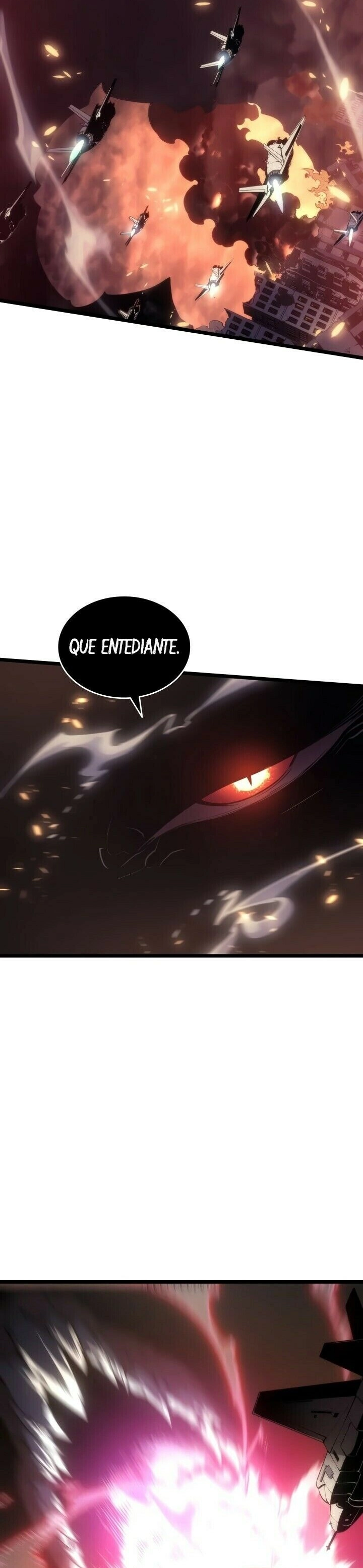 Read Upando Sozinho Pt Br Manga Online