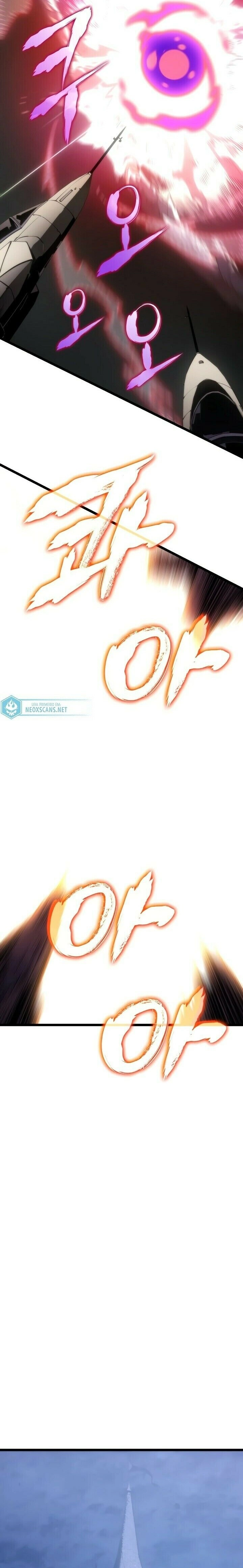 Read Upando Sozinho Pt Br Manga Online