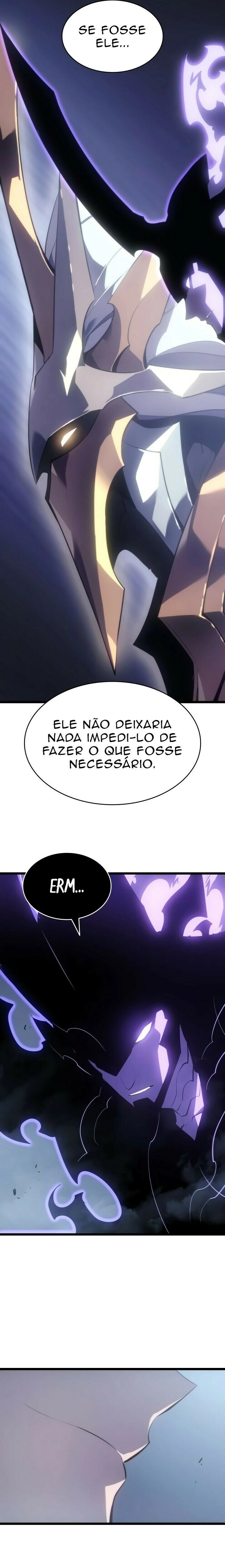 Read Upando Sozinho Pt Br Manga Online