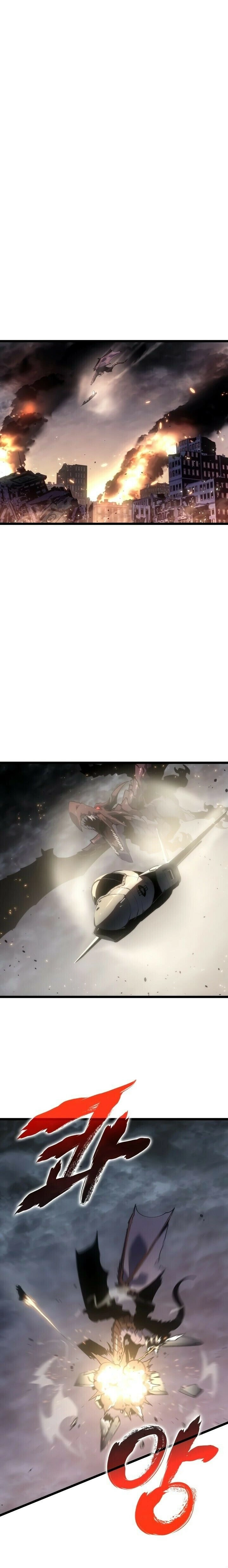Read Upando Sozinho Pt Br Manga Online