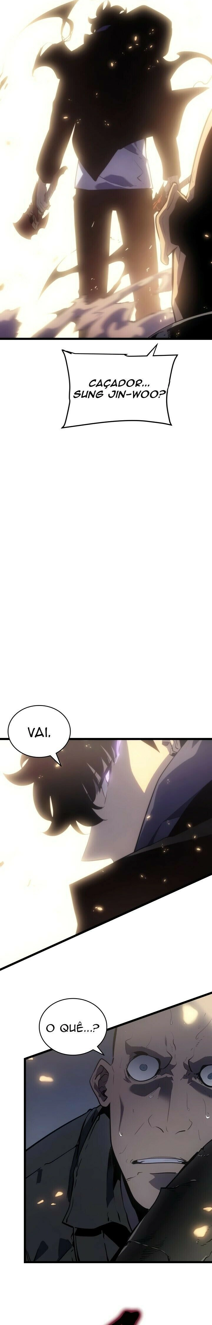 Read Upando Sozinho Pt Br Manga Online