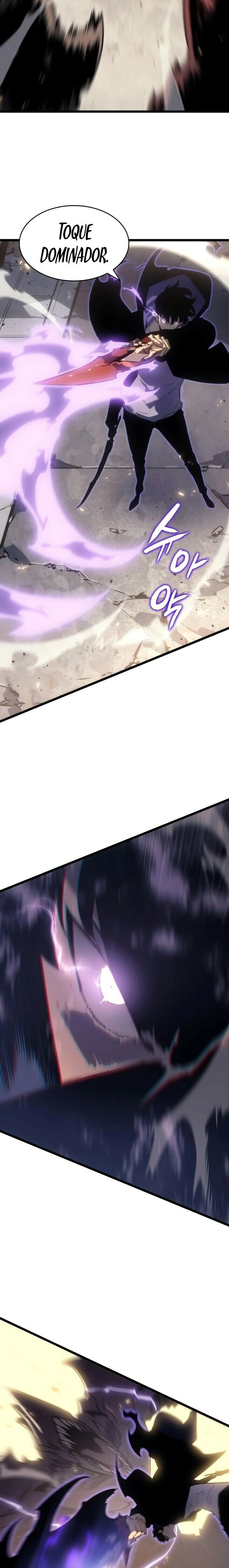 Read Upando Sozinho Pt Br Manga Online