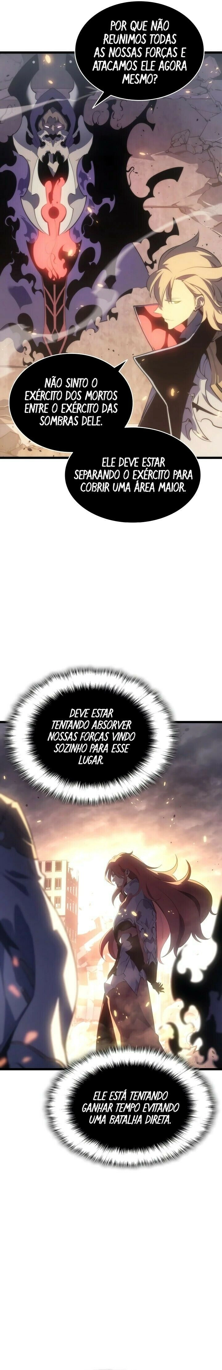 Read Upando Sozinho Pt Br Manga Online