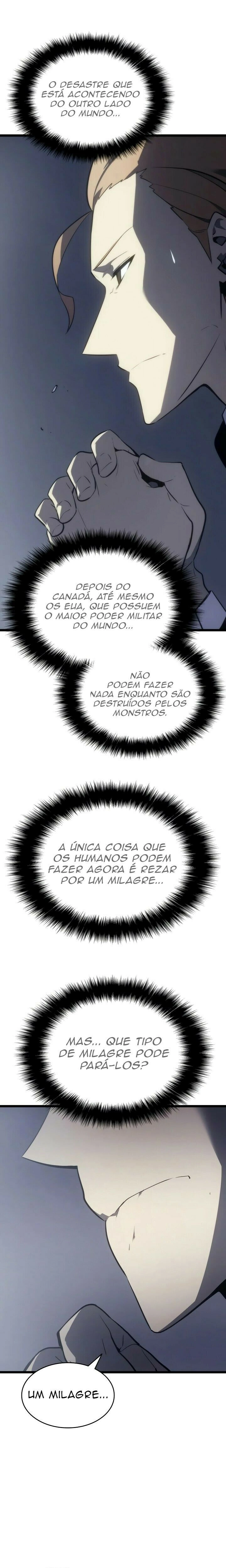 Read Upando Sozinho Pt Br Manga Online