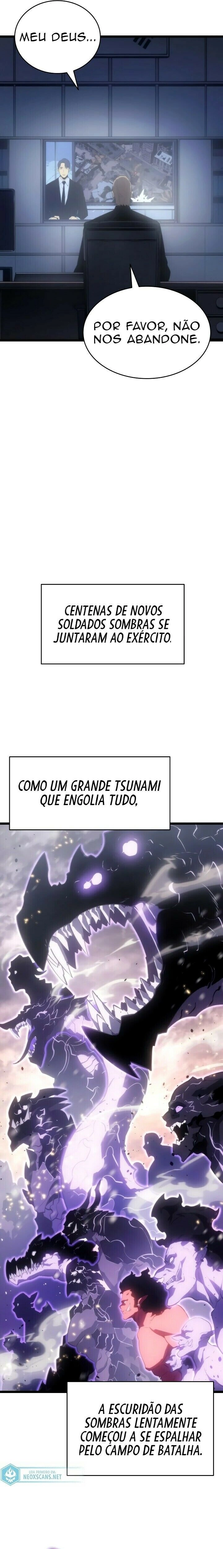 Read Upando Sozinho Pt Br Manga Online