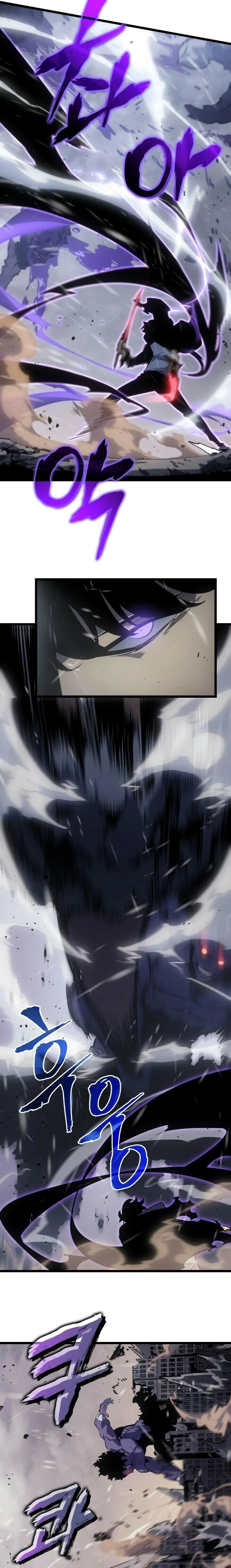 Read Upando Sozinho Pt Br Manga Online