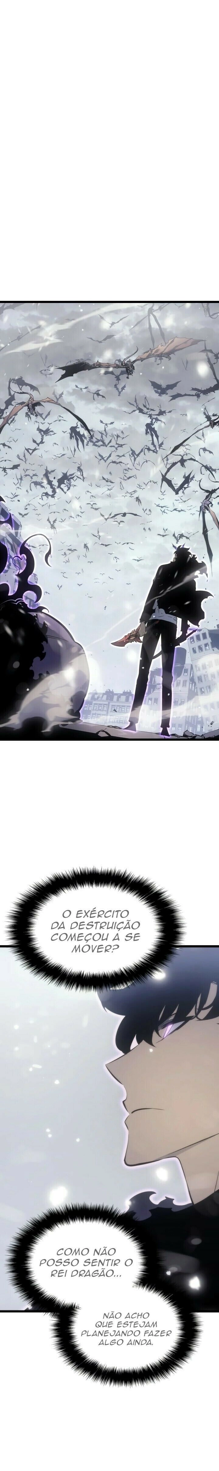 Read Upando Sozinho Pt Br Manga Online