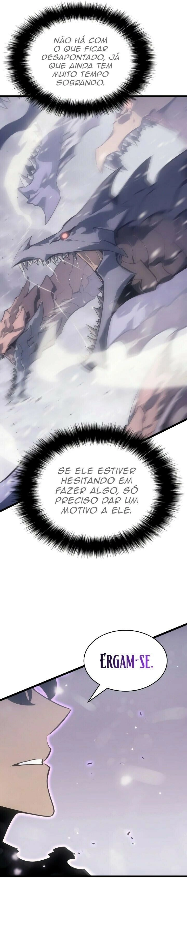Read Upando Sozinho Pt Br Manga Online
