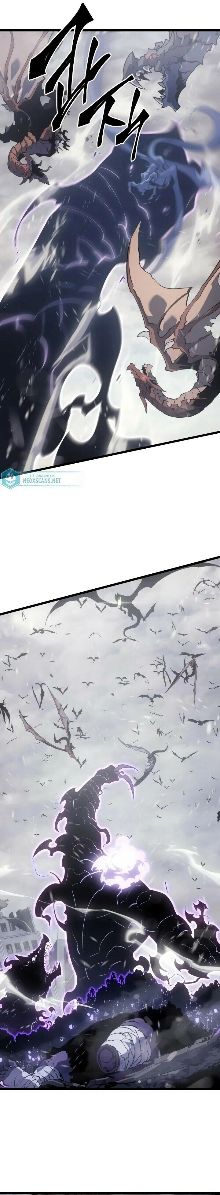 Read Upando Sozinho Pt Br Manga Online