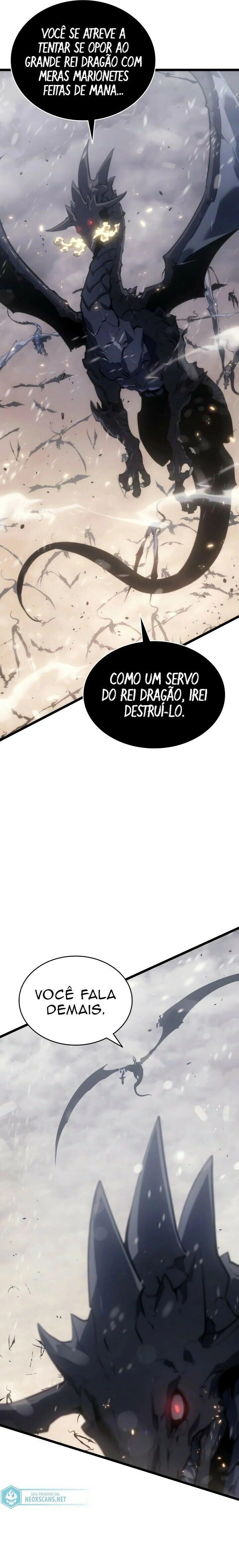 Read Upando Sozinho Pt Br Manga Online