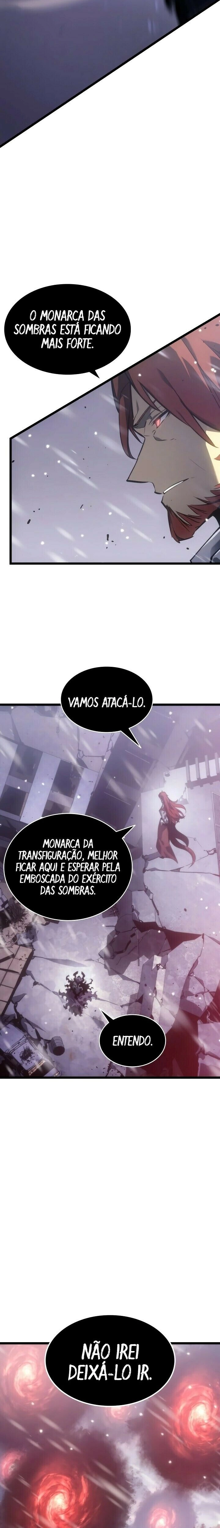 Read Upando Sozinho Pt Br Manga Online