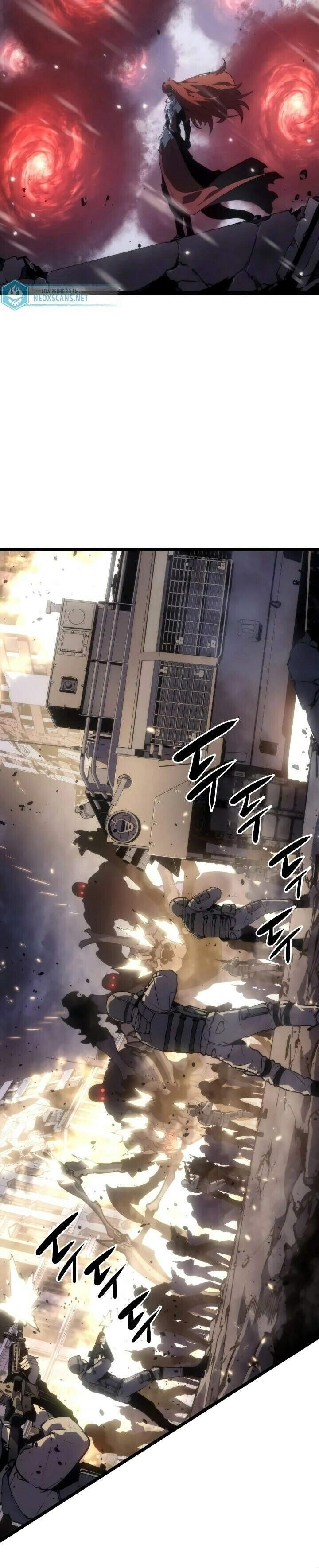 Read Upando Sozinho Pt Br Manga Online