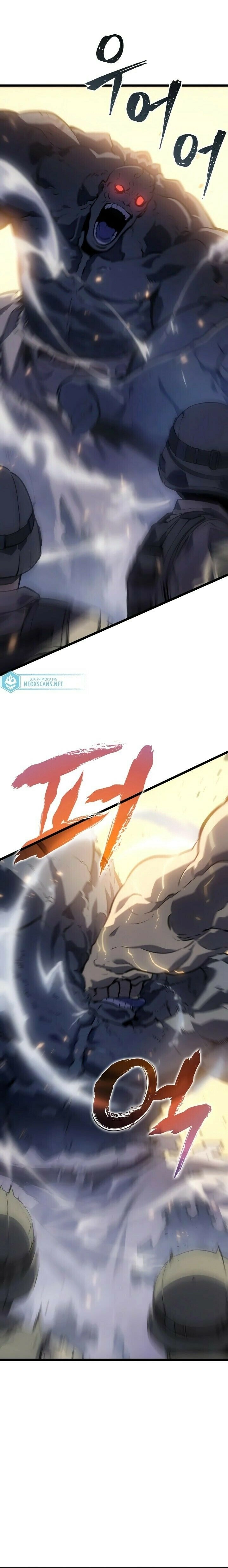 Read Upando Sozinho Pt Br Manga Online