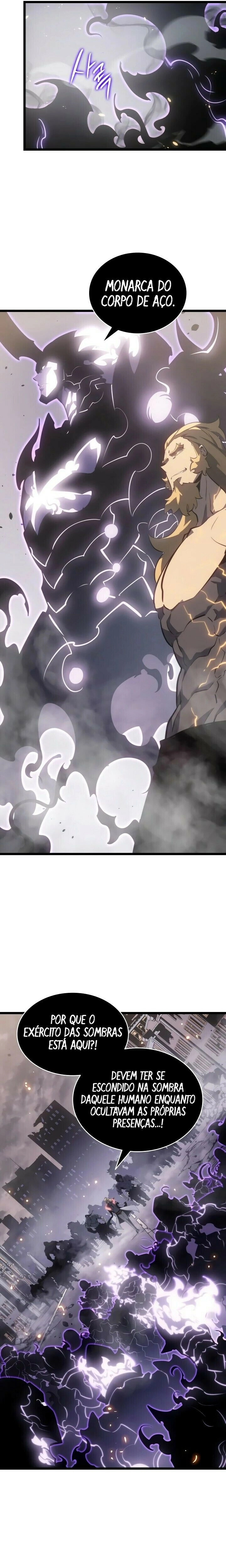 Read Upando Sozinho Pt Br Manga Online