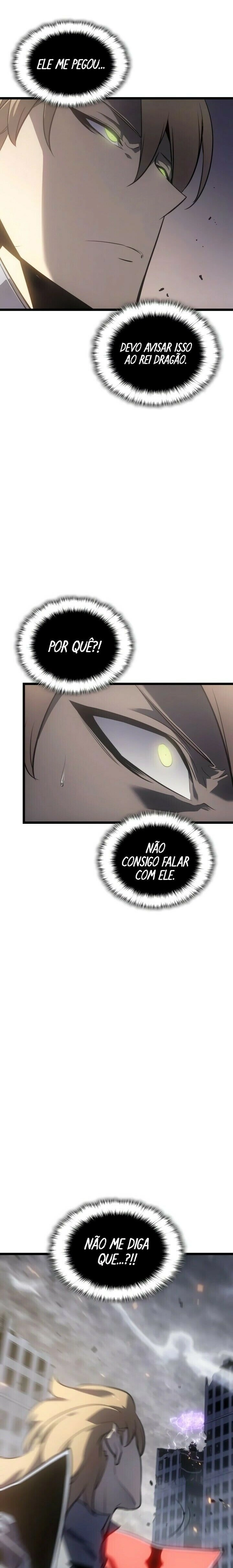 Read Upando Sozinho Pt Br Manga Online