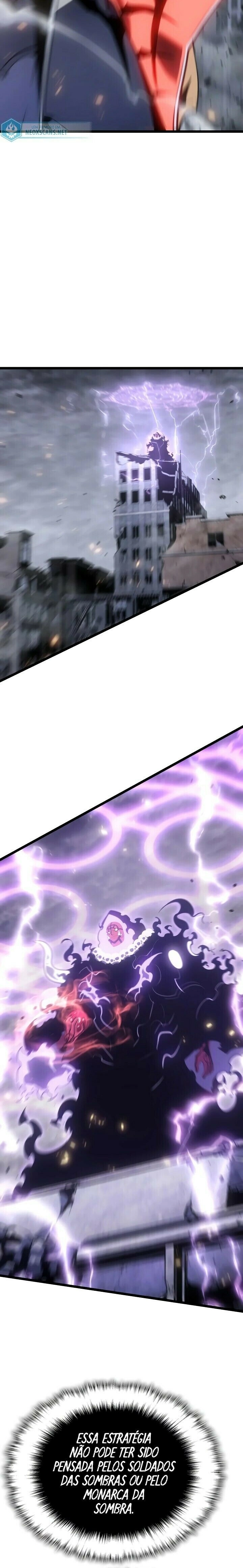 Read Upando Sozinho Pt Br Manga Online
