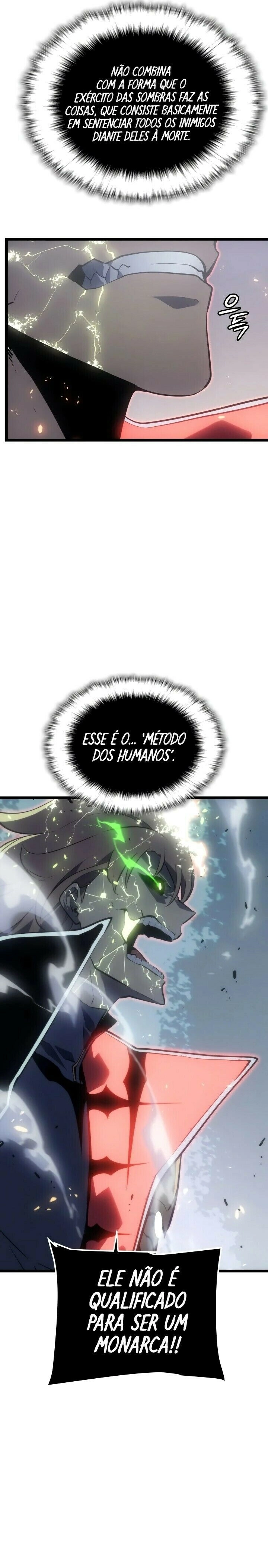 Read Upando Sozinho Pt Br Manga Online