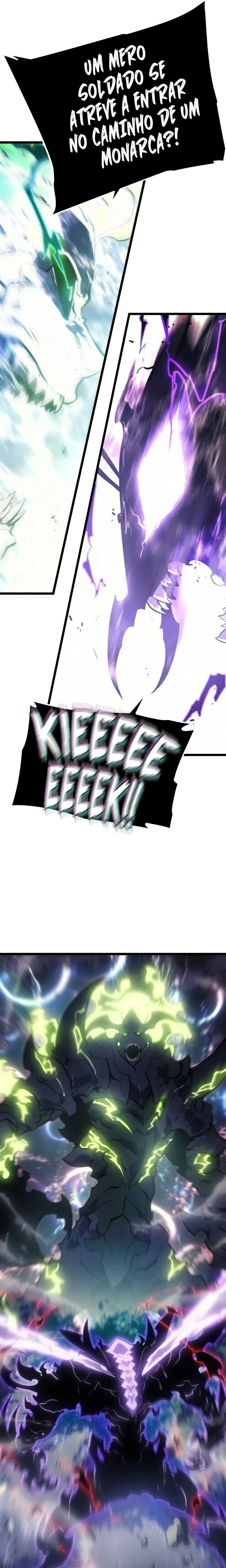 Read Upando Sozinho Pt Br Manga Online