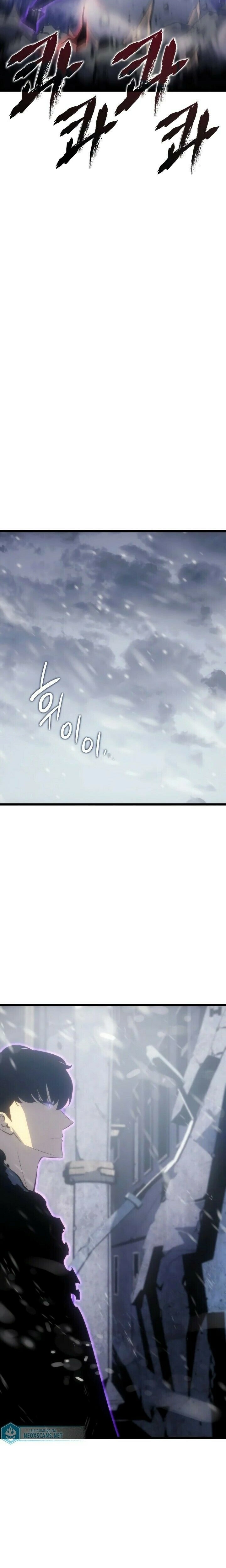 Read Upando Sozinho Pt Br Manga Online
