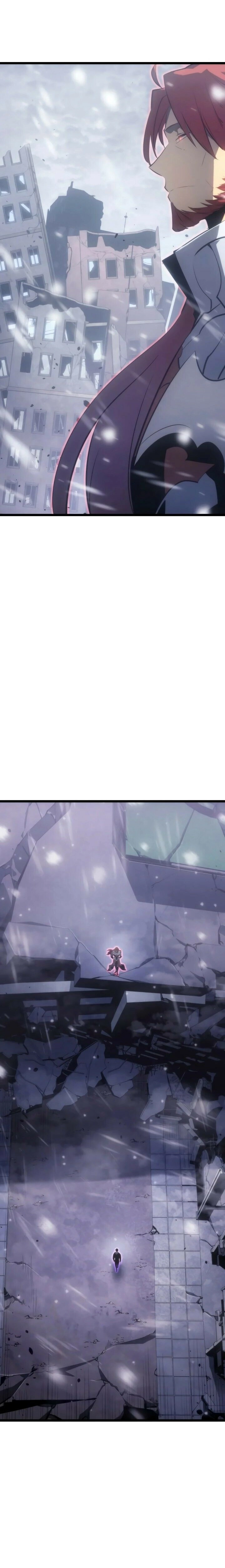 Read Upando Sozinho Pt Br Manga Online