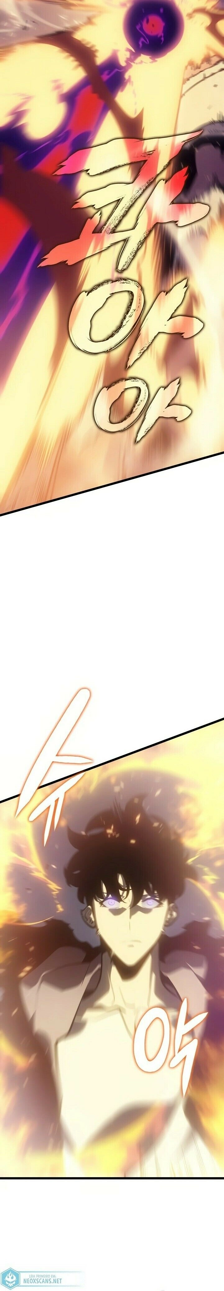 Read Upando Sozinho Pt Br Manga Online
