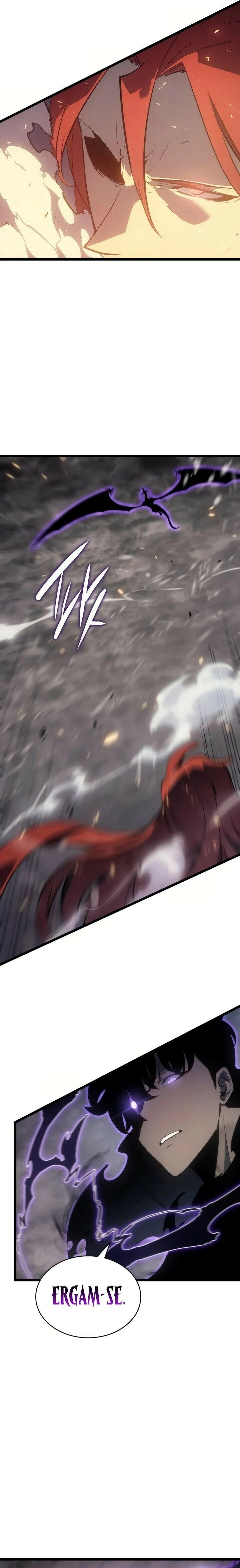 Read Upando Sozinho Pt Br Manga Online