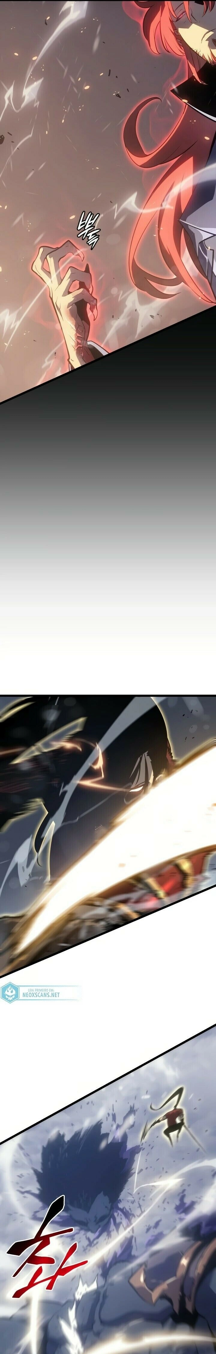 Read Upando Sozinho Pt Br Manga Online