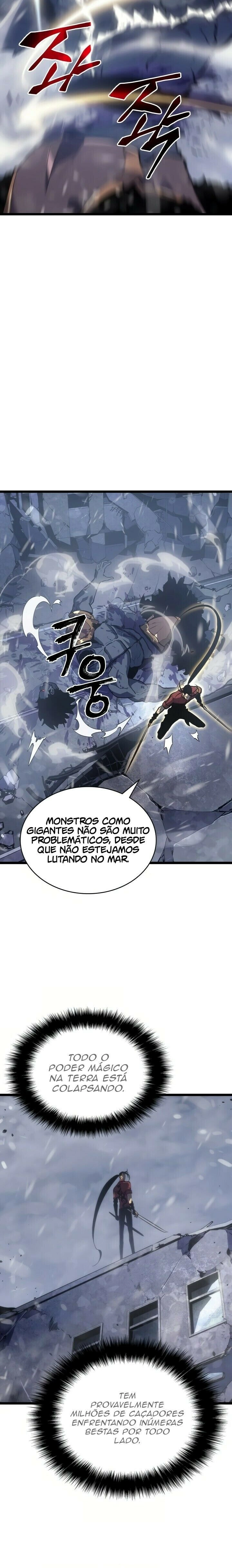 Read Upando Sozinho Pt Br Manga Online