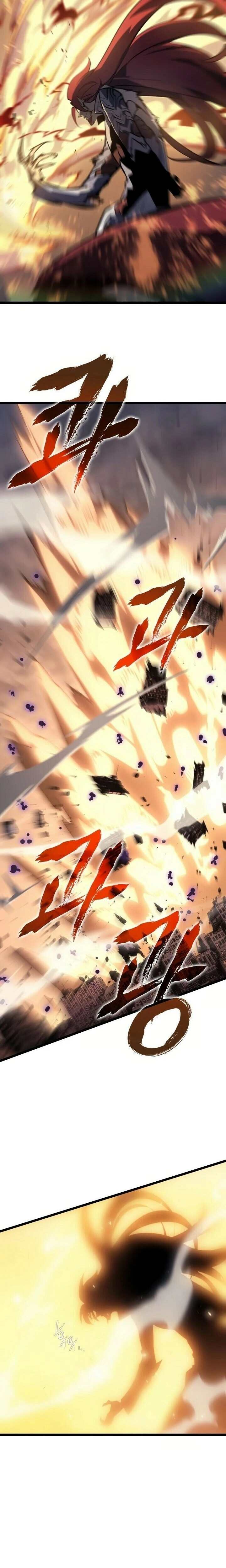 Read Upando Sozinho Pt Br Manga Online