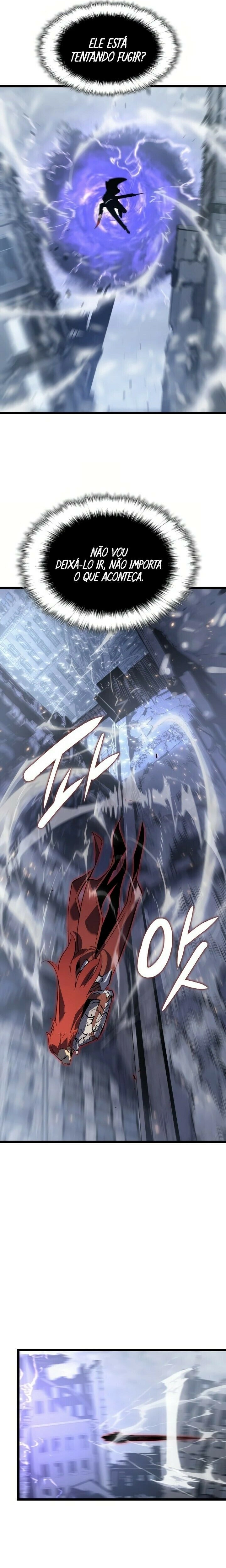 Read Upando Sozinho Pt Br Manga Online