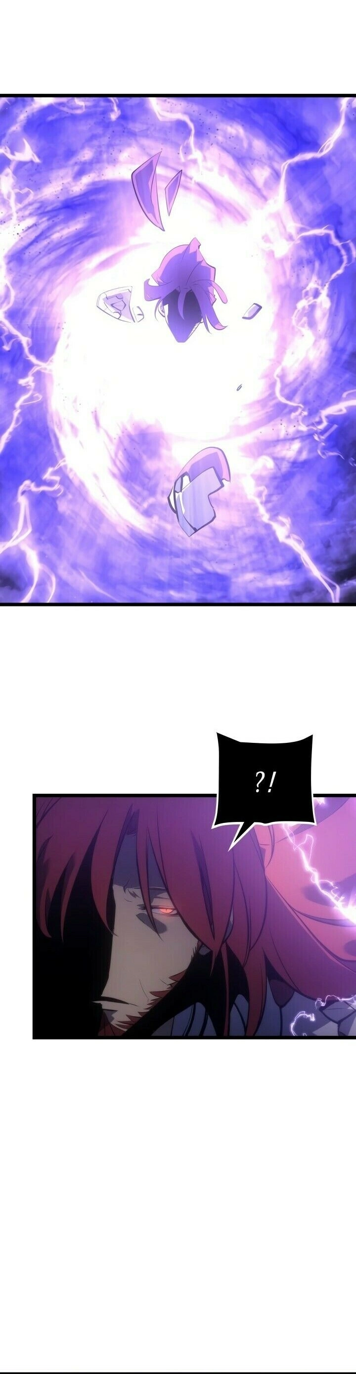 Read Upando Sozinho Pt Br Manga Online
