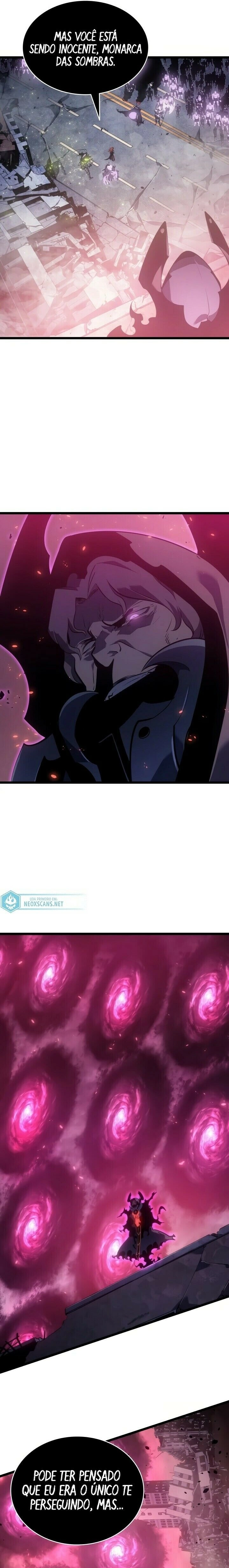 Read Upando Sozinho Pt Br Manga Online