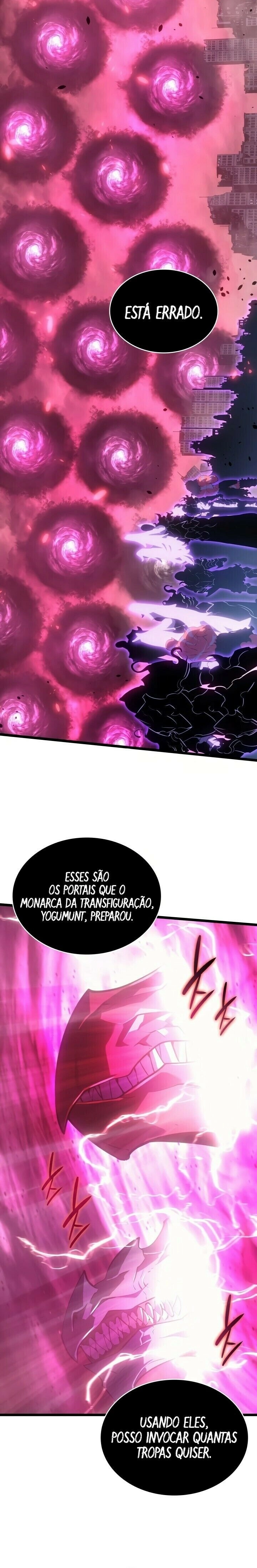Read Upando Sozinho Pt Br Manga Online