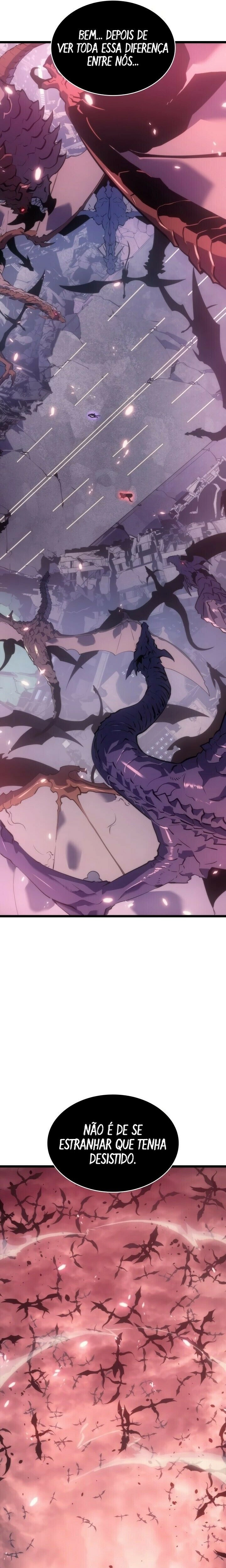 Read Upando Sozinho Pt Br Manga Online
