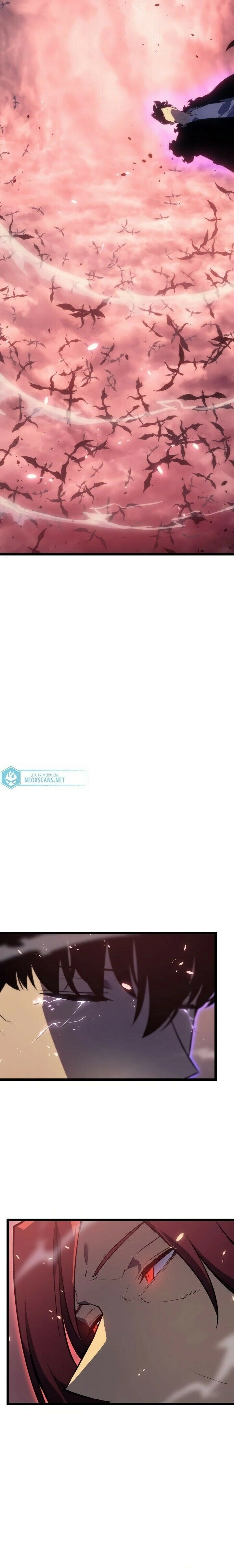 Read Upando Sozinho Pt Br Manga Online